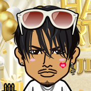 �݂䂫�o����