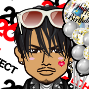 �݂䂫�o����