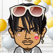 �݂䂫�o����