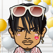 �݂䂫�o����
