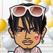 �݂䂫�o����
