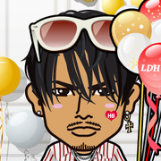 �݂䂫�o����