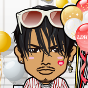 �݂䂫�o����