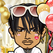 �݂䂫�o����