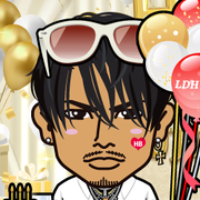 �݂䂫�o����