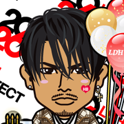 �݂䂫�o����