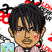 �݂䂫�o����