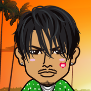 ݂䂫o