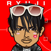 ݂䂫o