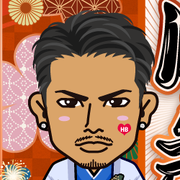 �݂䂫�o����