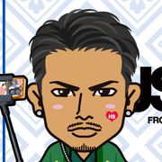 �݂䂫�o����