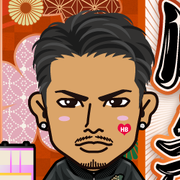 �݂䂫�o����