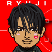 �݂䂫�o����