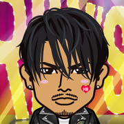 �݂䂫�o����