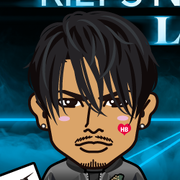 �݂䂫�o����