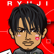 �݂䂫�o����