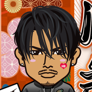 �݂䂫�o����