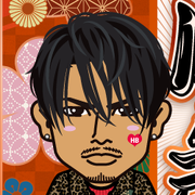 �݂䂫�o����