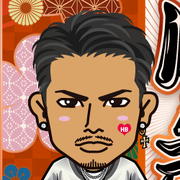 �݂䂫�o����