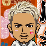 �݂䂫�o����