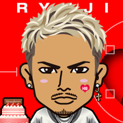 �݂䂫�o����