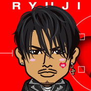 �݂䂫�o����