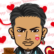 �݂䂫�o����