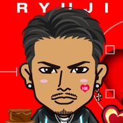 �݂䂫�o����