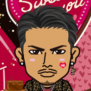 �݂䂫�o����