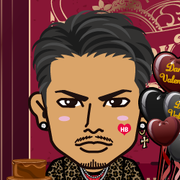 �݂䂫�o����