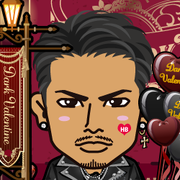 �݂䂫�o����