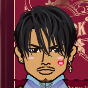 �݂䂫�o����