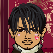 �݂䂫�o����