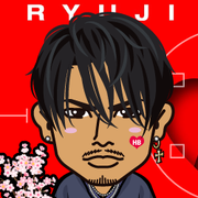 �݂䂫�o����