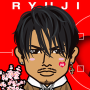 �݂䂫�o����