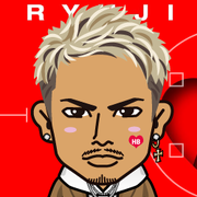 �݂䂫�o����