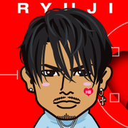 �݂䂫�o����