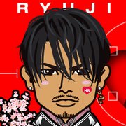 �݂䂫�o����