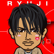 �݂䂫�o����