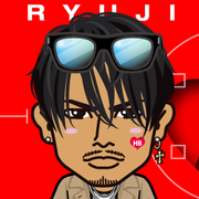 �݂䂫�o����