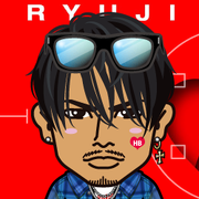 �݂䂫�o����