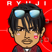 �݂䂫�o����