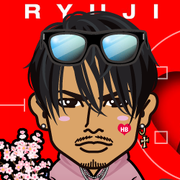 �݂䂫�o����