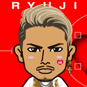 �݂䂫�o����