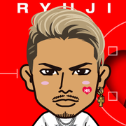 �݂䂫�o����