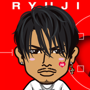 �݂䂫�o����