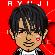 �݂䂫�o����