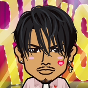 �݂䂫�o����