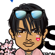 �݂䂫�o����