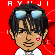 �݂䂫�o����